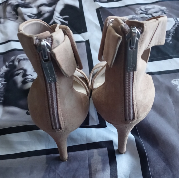 🔴SOLD🔴 - Picture 5 of 5